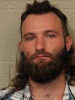 Justin James Willis 
