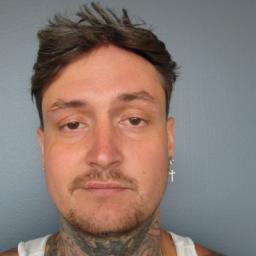 Joseph Thomas Atchison 