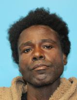 Terry Dwayne Lacey 