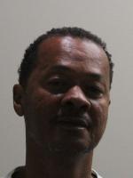 Victor Wayne Mallory 