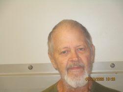 David Lowell Coon 
