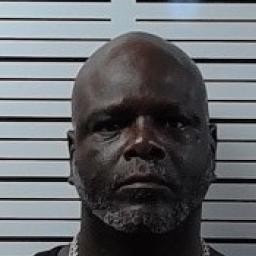 Ronnie Delane White 