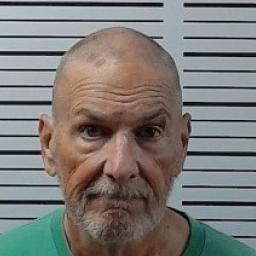 William James Hertel 