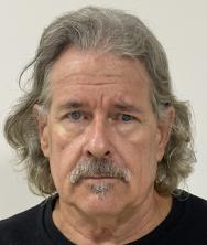 Walter Freeman Meier 