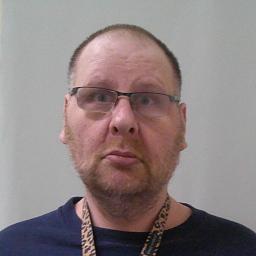 Timothy Lee Coleman 