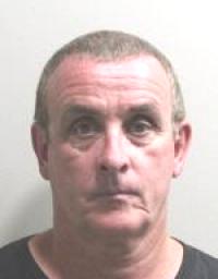 James M Woolbert 