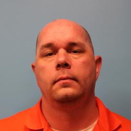 Timothy Bryan Kennedy 