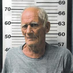 Kenneth Edward White 