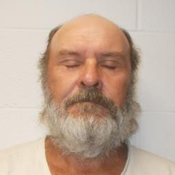 Roger Lee Elliott 