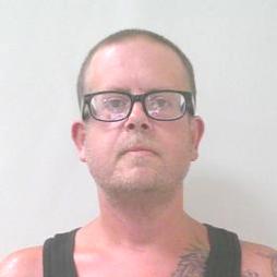 Bryan Keith Johnson 