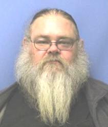 Anthony Scott Vansel 