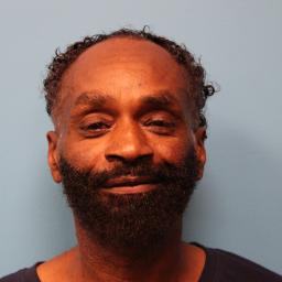 Glen Dale Dorsey 