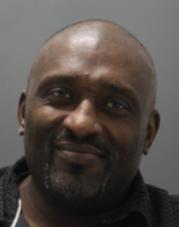 Robert Lee Beasley 