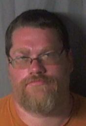 David Scott Calhoun 