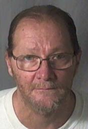 Joseph Stephen Korte 
