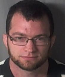 Joshua Isaac Foley 