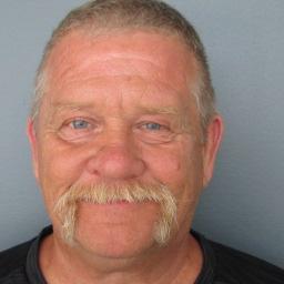 Timothy Randall Moore 