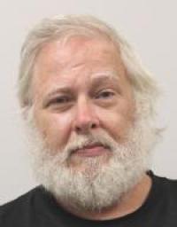 Martin Mccain Kelly 