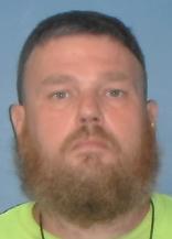 Derick James Morton 