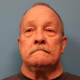 Robert Leon Arnold Jr.