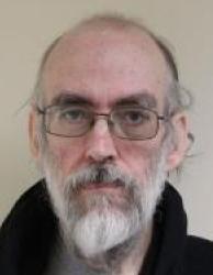 Lonson Robert Oneill 