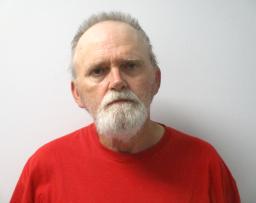 David Edward Stockmann 