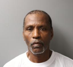 Paul Wayne Brooks 