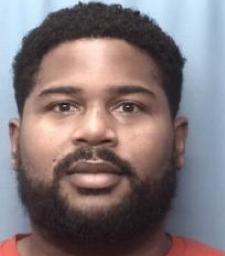 Davonte Jermaine Kyles 
