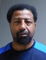 William Edward Brown Jr.