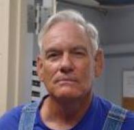 Thomas Clifford Howell 