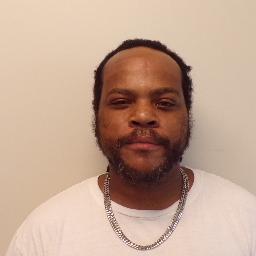 Kenyon Deneal Davis 