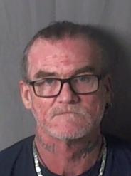 Michael Wayne Beason 