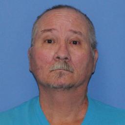 Christopher Dale Sims 