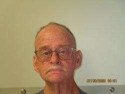 Philip Lawson Ingalsbe 
