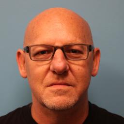 Timothy Charles King 