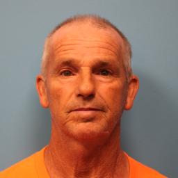 Hugh Andrew Greathouse 
