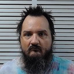Robert Lee Livingston Jr.