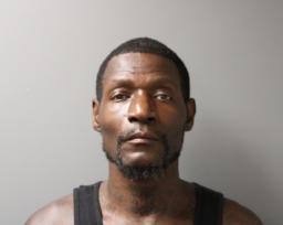 Monqualos Terrell Walker 