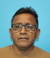 Jose Luis Sandoval 