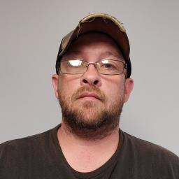 Keith Lynn Yount 