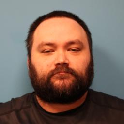 Gregory Aaron Gilges 