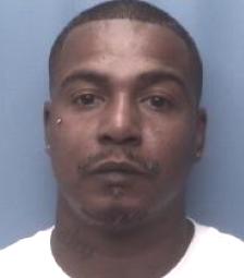 Shawn Boshai Hunter 