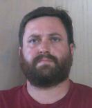 Gerald Maxwell Kindred 