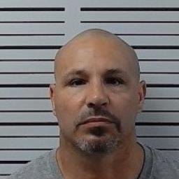 Timothy Dewayne Hopkins 