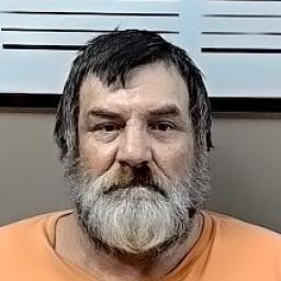 Ronnie Ray Hiller 
