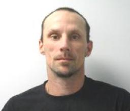 Brandon Kelly Monell 