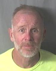 Derick Lee Fletcher 