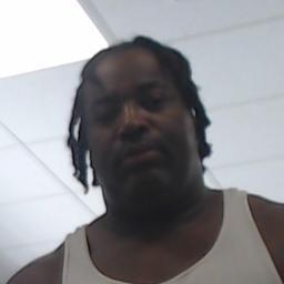 Edward  Allen Jr.
