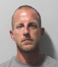 Dustin Ross Collins 