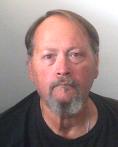 Bradley Wayne Oneal 